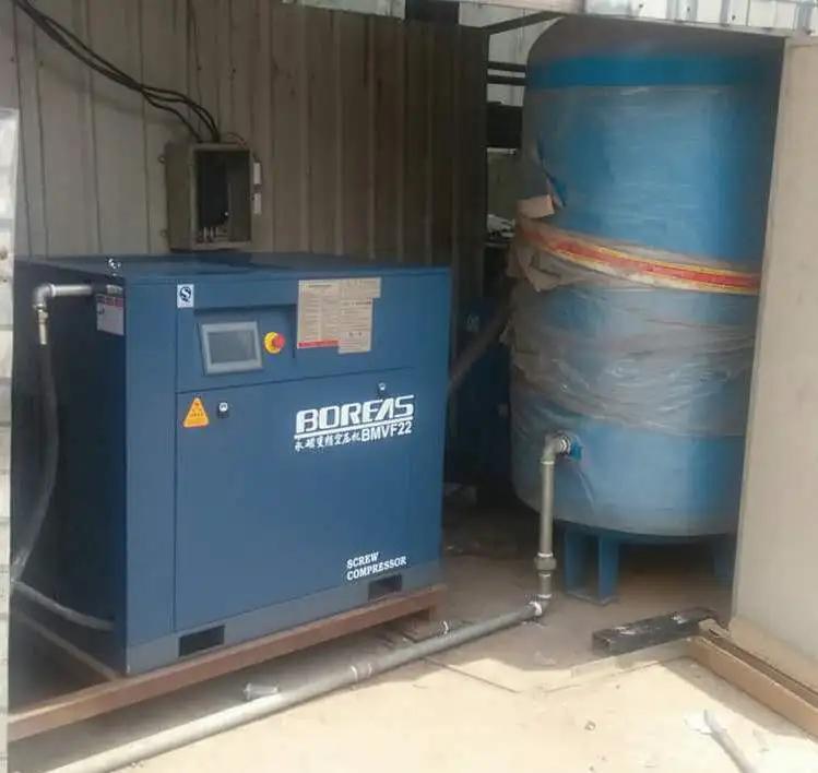 37KW開山空壓機|廣漢開山空壓機|廣漢開山螺桿空壓機|廣漢開山空壓機維修|廣漢開山螺桿空壓機維修|